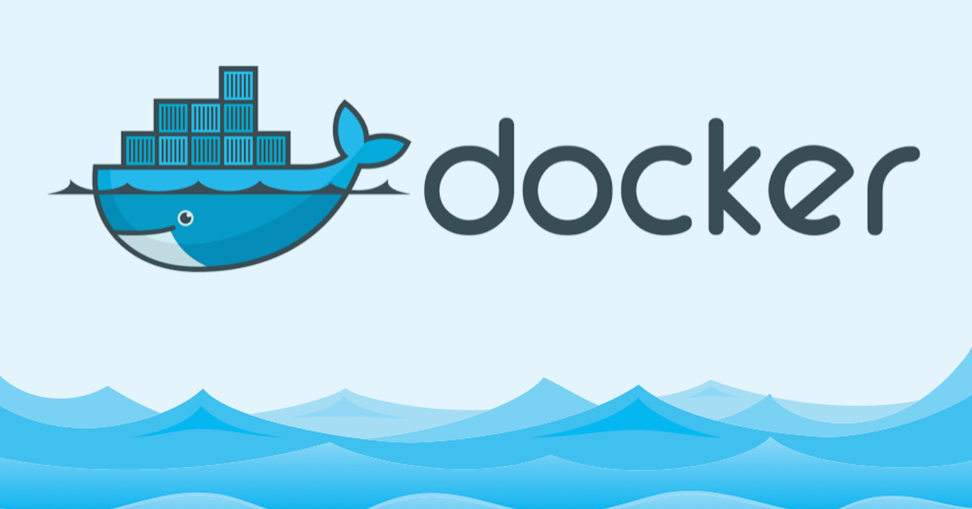 最大的互联网公共应用仓库:docker hub