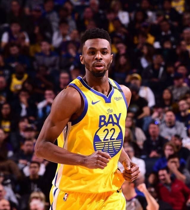 上场比赛才拿了28分的维金斯刚被用活,这又被科尔用回去了休闲区蓝鸢梦想 - Www.slyday.coM