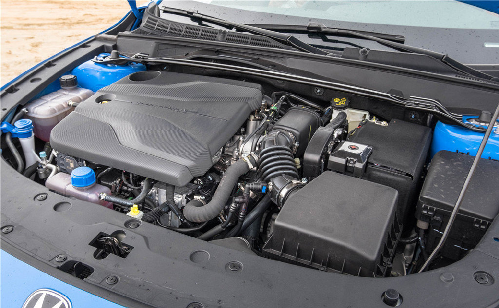 靠颜值吃饭长安univ开启预售1089万起配15t发动机