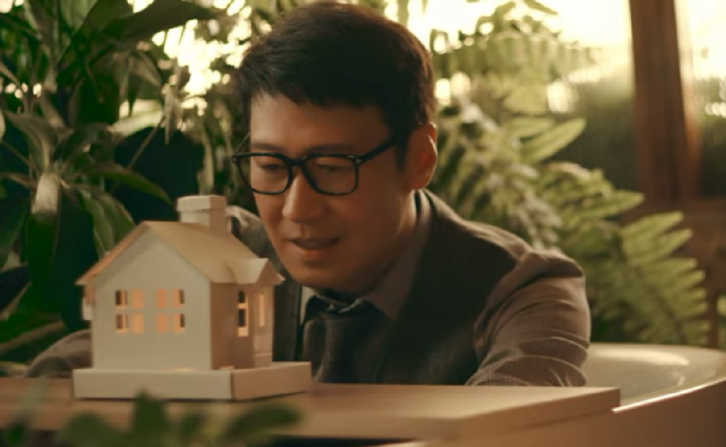 港姐2022决赛在即,19位佳丽穿泳装彩排,邢慧敏夺得“友谊小姐”称号休闲区蓝鸢梦想 - Www.slyday.coM 港姐2022决赛在即,19位佳丽穿泳装彩排,邢慧敏夺得“友谊小姐”称号休闲区蓝鸢梦想 - Www.slyday.coM