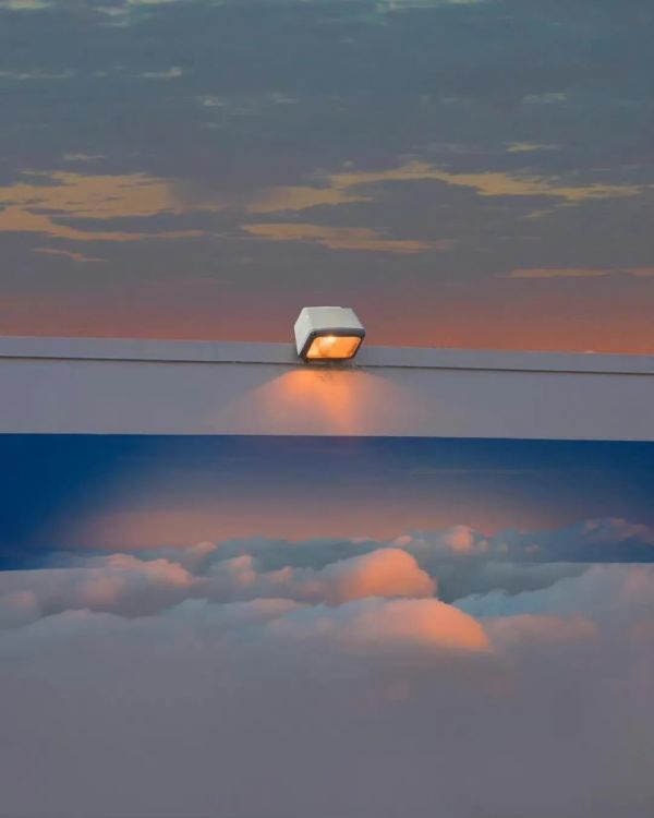 哲思｜让人生变好的四种心态休闲区蓝鸢梦想 - Www.slyday.coM