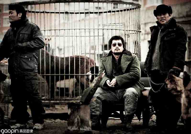 《苏里南》别再浪费影帝了!韩国真实罪案改编剧集要这么拍!休闲区蓝鸢梦想 - Www.slyday.coM 《苏里南》别再浪费影帝了!韩国真实罪案改编剧集要这么拍!休闲区蓝鸢梦想 - Www.slyday.coM