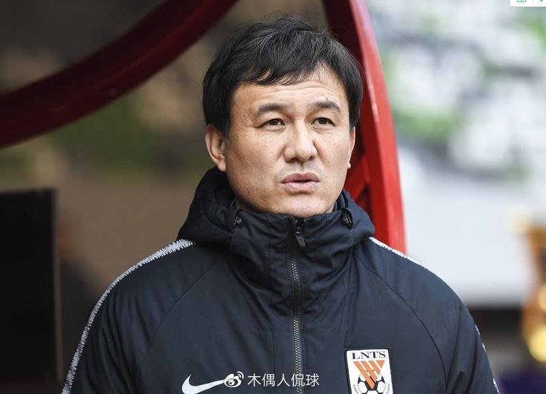 7强争亚冠,海港或占优|亚冠|海港|泰山_新浪新闻