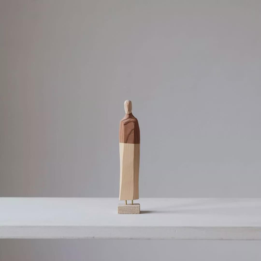 换模板影响seo吗知乎