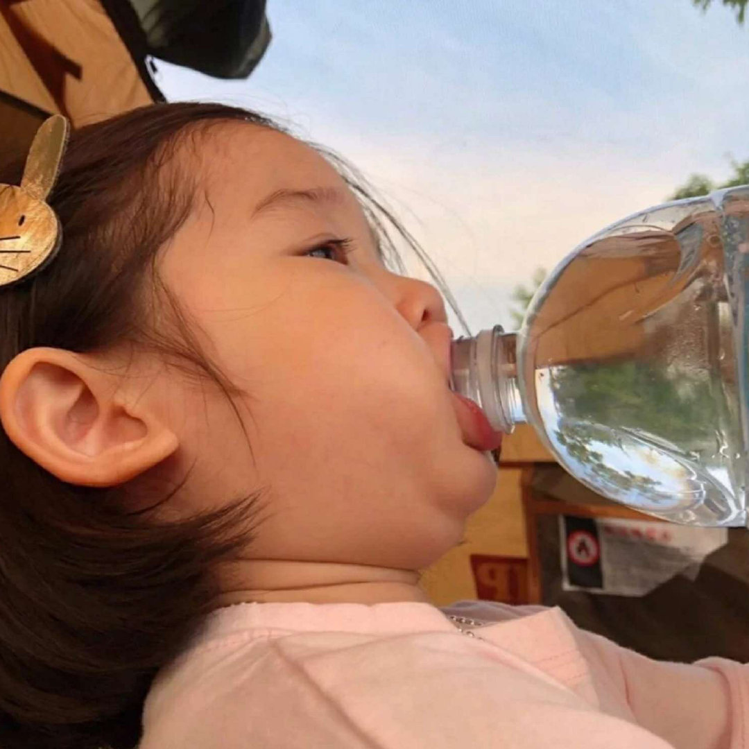 干饭头像来了换起来