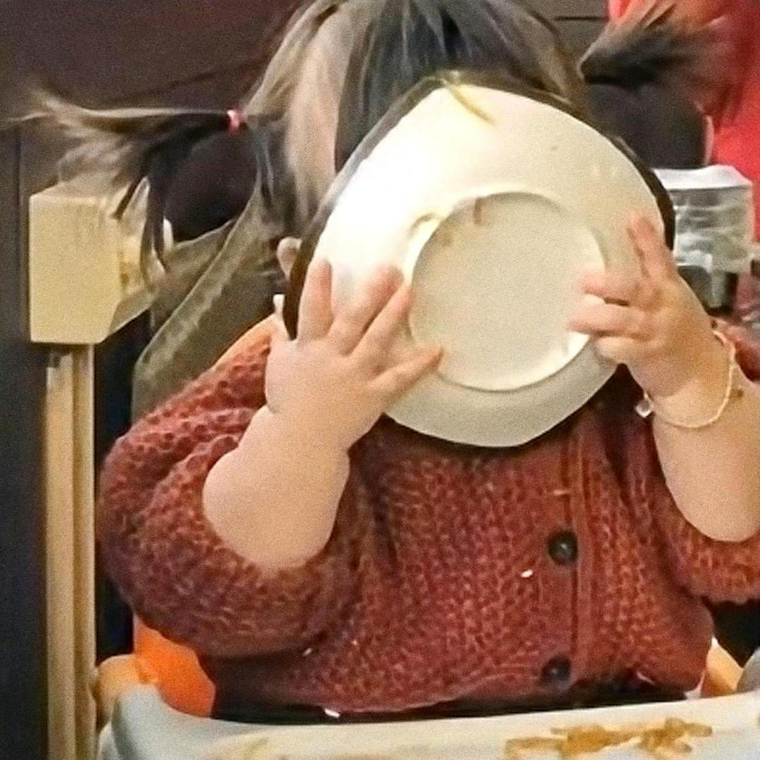 干饭头像来了换起来