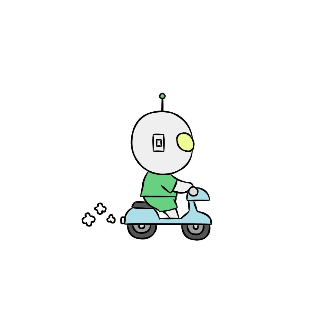 奥特曼和小怪兽情侣头像__财经头条