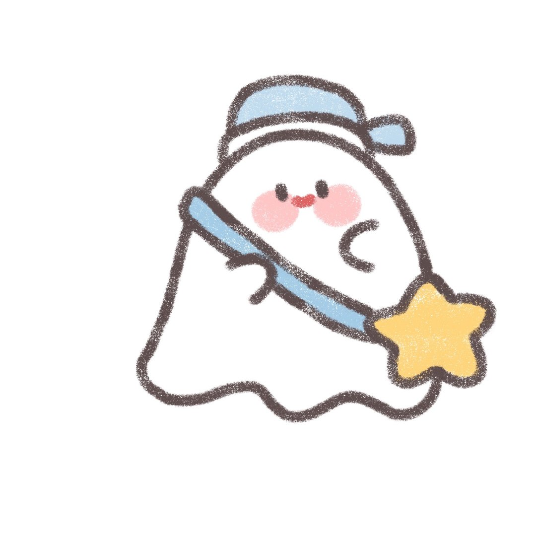 偏见月 的专栏:未名居_晋江文学城|晋江原创网