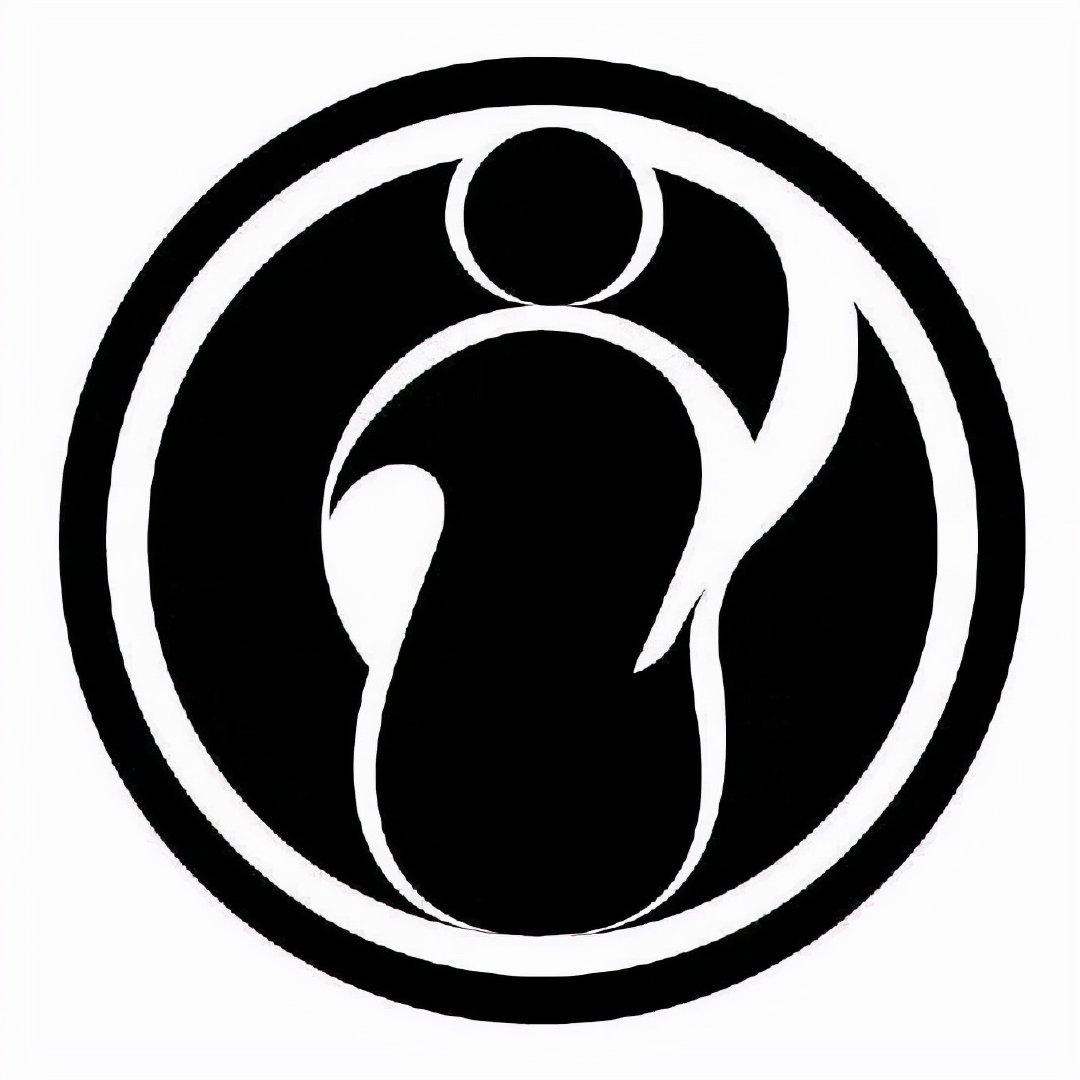 虎牙签约队伍ig大放异彩,一项数据超越ti7冠军liquid!