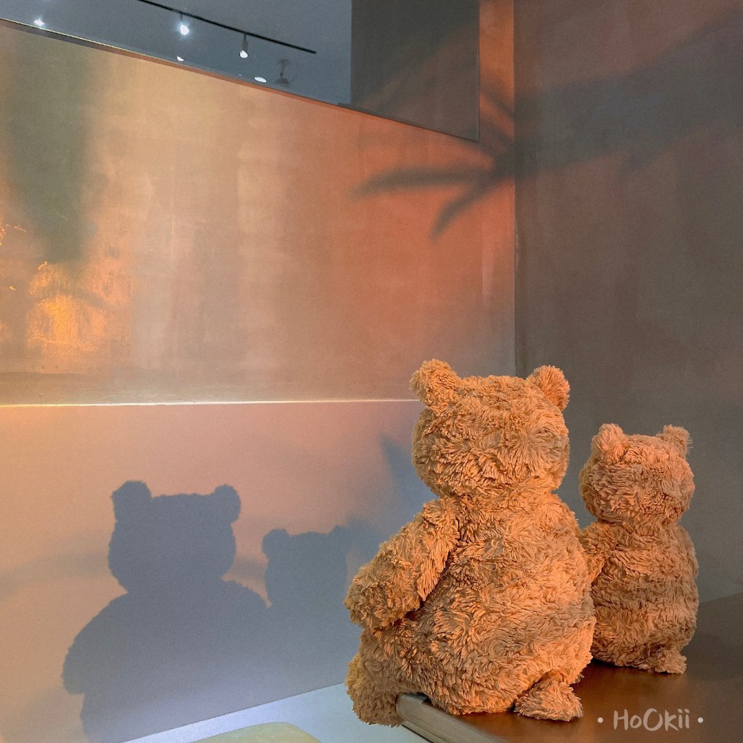 巴塞罗熊背景图__财经头条