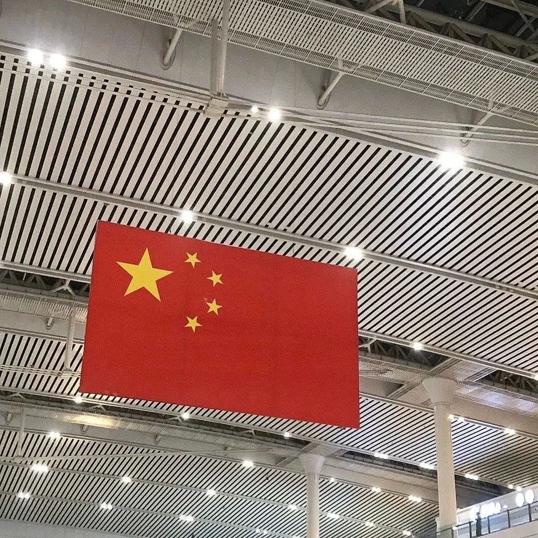 一期爱国朋友圈背景图9899_高清图集_新浪网