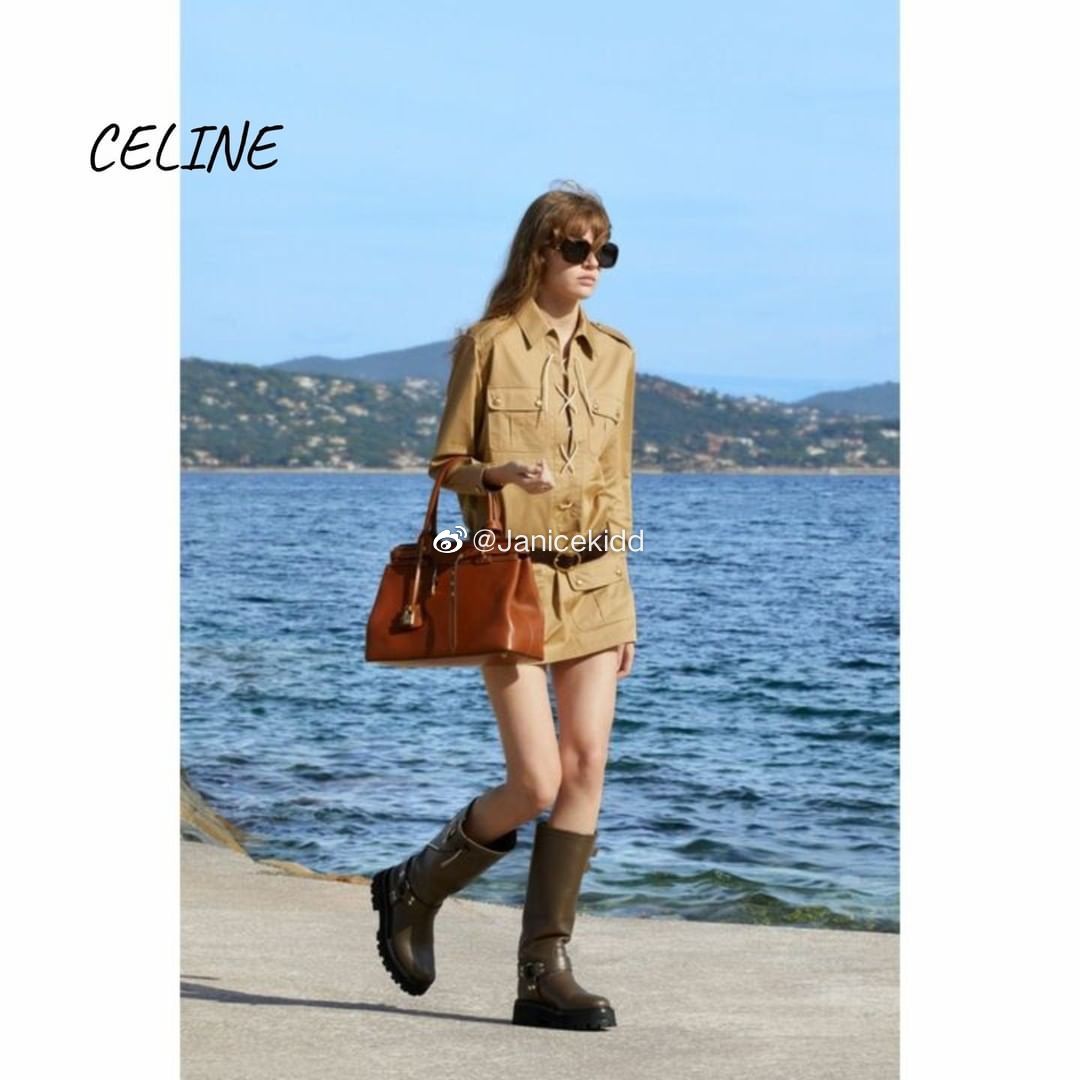 盘点celine2023包?celine2023包