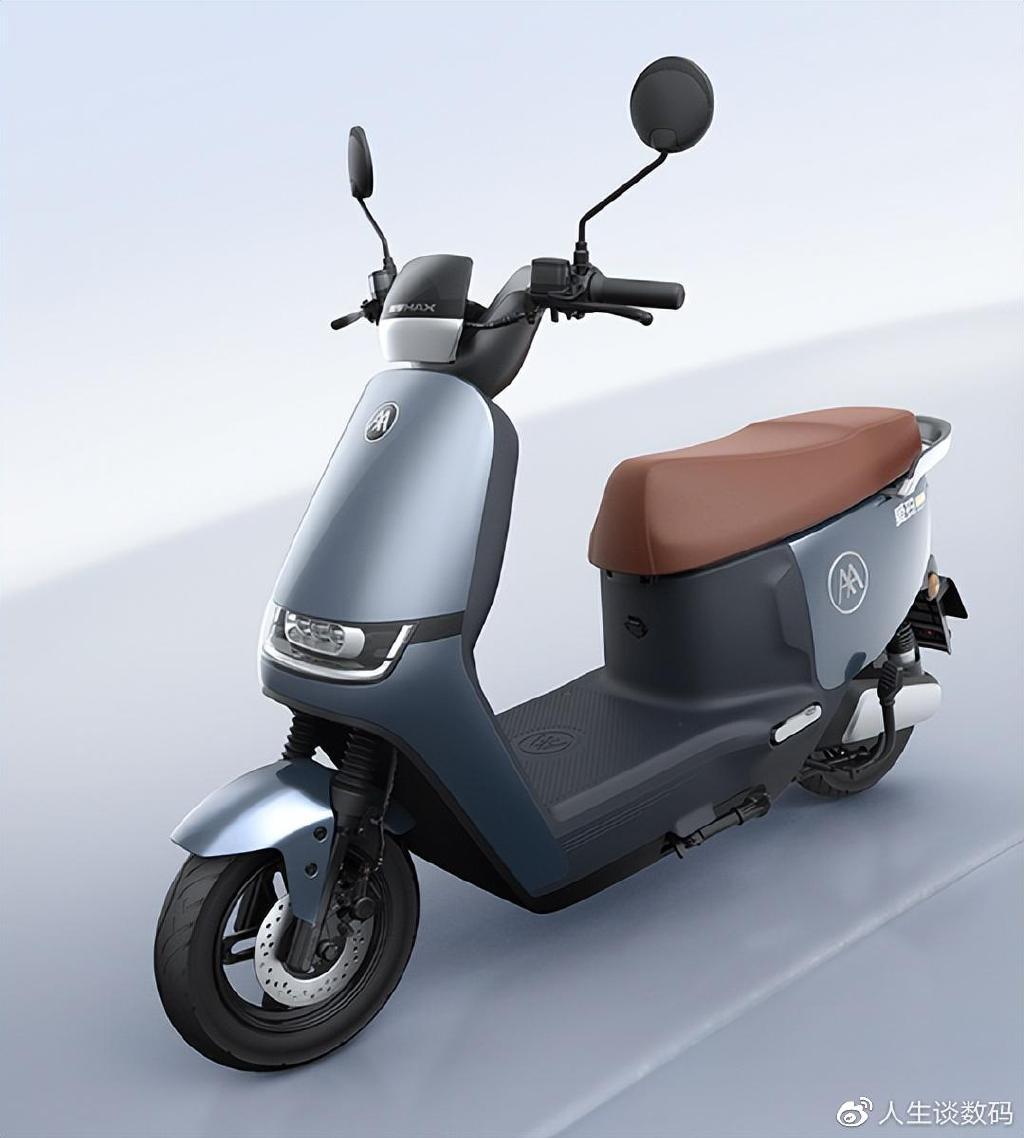 液冷电机,ttfar增程,云动力…各大品牌电动车哪个才是真的好?