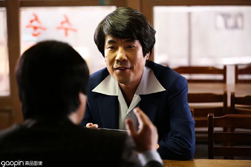 《苏里南》别再浪费影帝了!韩国真实罪案改编剧集要这么拍!休闲区蓝鸢梦想 - Www.slyday.coM 《苏里南》别再浪费影帝了!韩国真实罪案改编剧集要这么拍!休闲区蓝鸢梦想 - Www.slyday.coM