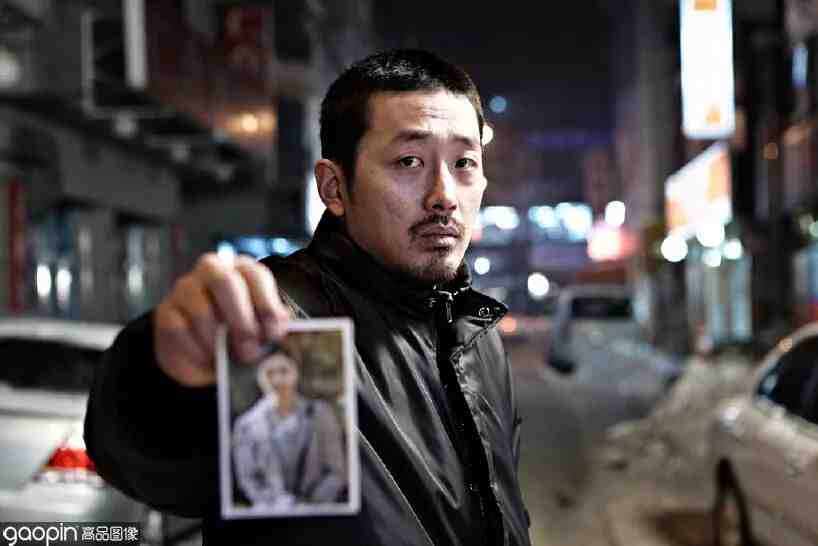 《苏里南》别再浪费影帝了!韩国真实罪案改编剧集要这么拍!休闲区蓝鸢梦想 - Www.slyday.coM 《苏里南》别再浪费影帝了!韩国真实罪案改编剧集要这么拍!休闲区蓝鸢梦想 - Www.slyday.coM