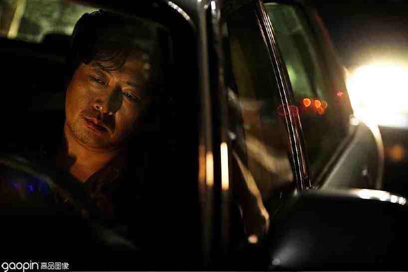 《苏里南》别再浪费影帝了!韩国真实罪案改编剧集要这么拍!休闲区蓝鸢梦想 - Www.slyday.coM 《苏里南》别再浪费影帝了!韩国真实罪案改编剧集要这么拍!休闲区蓝鸢梦想 - Www.slyday.coM