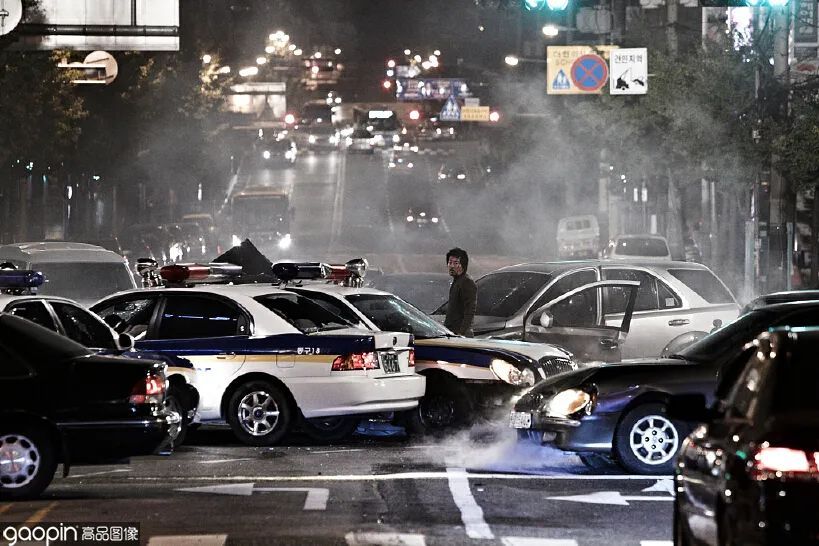 《苏里南》别再浪费影帝了!韩国真实罪案改编剧集要这么拍!休闲区蓝鸢梦想 - Www.slyday.coM 《苏里南》别再浪费影帝了!韩国真实罪案改编剧集要这么拍!休闲区蓝鸢梦想 - Www.slyday.coM