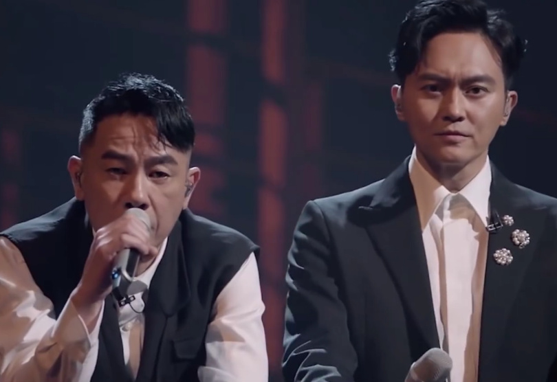 肖战、周杰伦等明星帮张艺兴宣传新歌,蔡徐坤和王一博则保持沉默休闲区蓝鸢梦想 - Www.slyday.coM 肖战、周杰伦等明星帮张艺兴宣传新歌,蔡徐坤和王一博则保持沉默休闲区蓝鸢梦想 - Www.slyday.coM