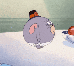 298_269gif 动态图 动图