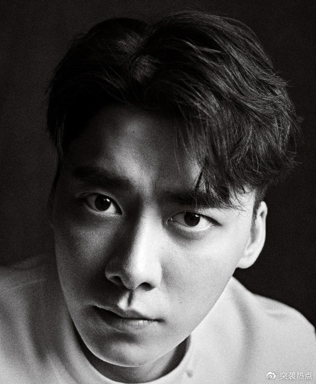 演员李易峰因多次嫖娼被依法拘留 本人对违法事实供认不讳休闲区蓝鸢梦想 - Www.slyday.coM