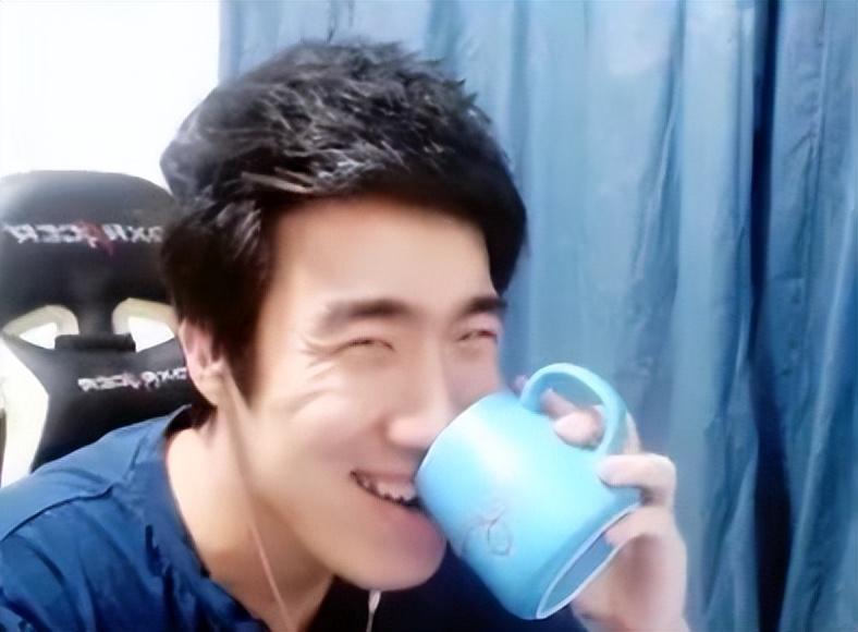 骚男,miss相继停播,lol玩家流失严重,电子竞技路在何方?