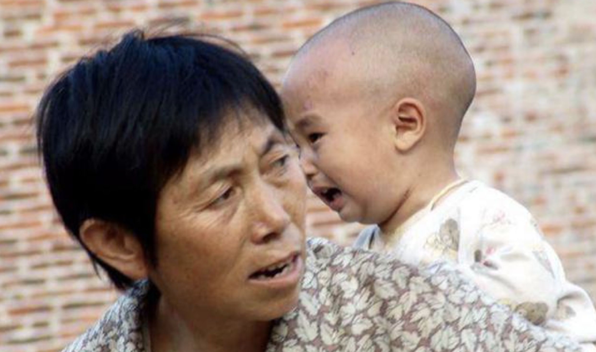 “再有时间精力,也别帮女儿带娃”,老人含泪忠告:获得众人认同休闲区蓝鸢梦想 - Www.slyday.coM “再有时间精力,也别帮女儿带娃”,老人含泪忠告:获得众人认同休闲区蓝鸢梦想 - Www.slyday.coM