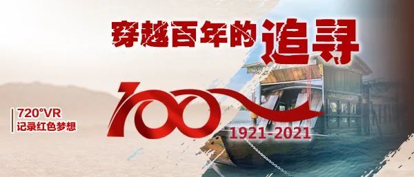 宁波44例确诊病例,均位于蛟川街道!最新7例病例轨迹公布,有人曾在食堂卖包子休闲区蓝鸢梦想 - Www.slyday.coM 宁波44例确诊病例,均位于蛟川街道!最新7例病例轨迹公布,有人曾在食堂卖包子休闲区蓝鸢梦想 - Www.slyday.coM