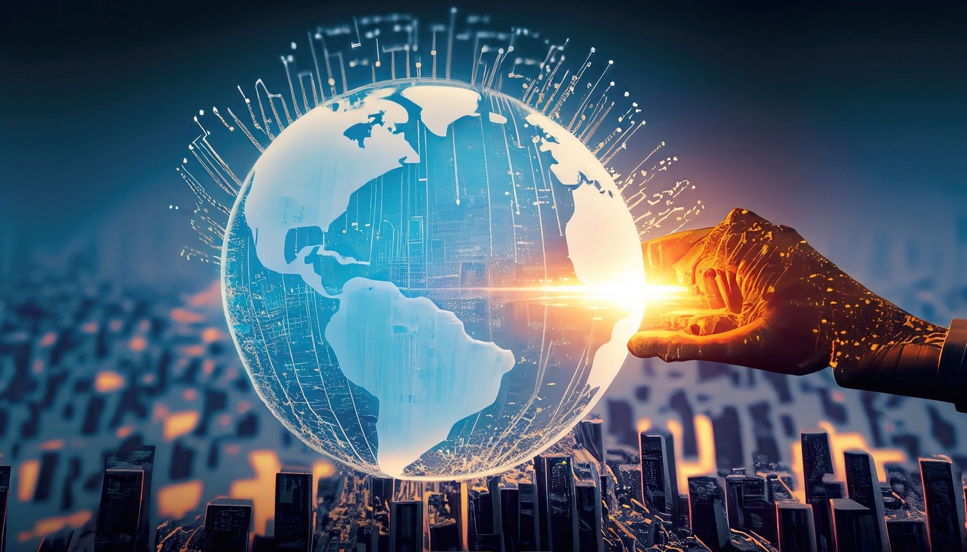 聚凤阁：你可能没注意到的民间美食与热点揭秘