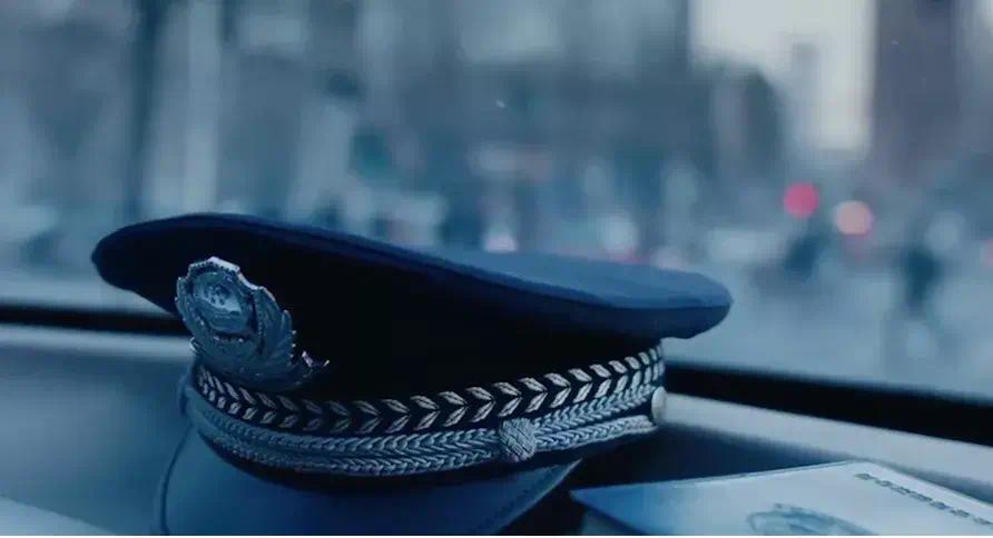 为什么我们总能吃到警察的“瓜”?休闲区蓝鸢梦想 - Www.slyday.coM 为什么我们总能吃到警察的“瓜”?休闲区蓝鸢梦想 - Www.slyday.coM