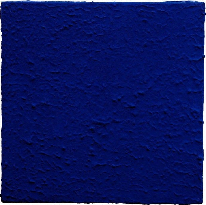 克莱因蓝rgb047147