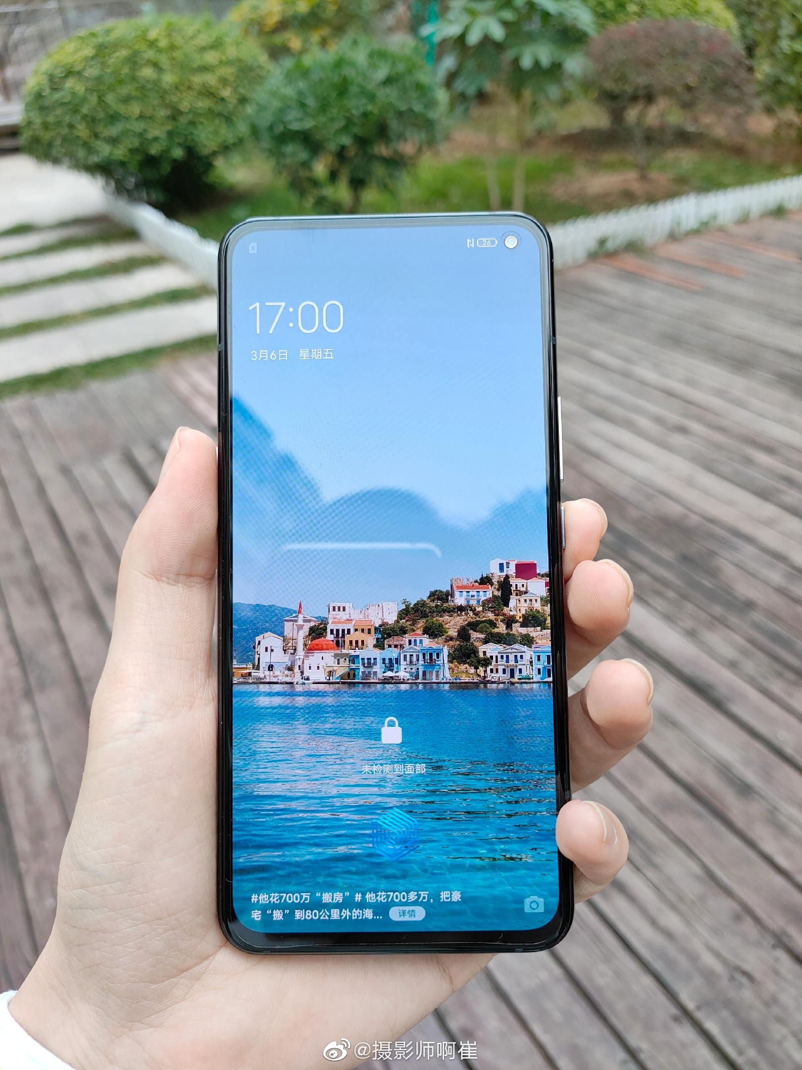 1620_2160竖版 竖屏