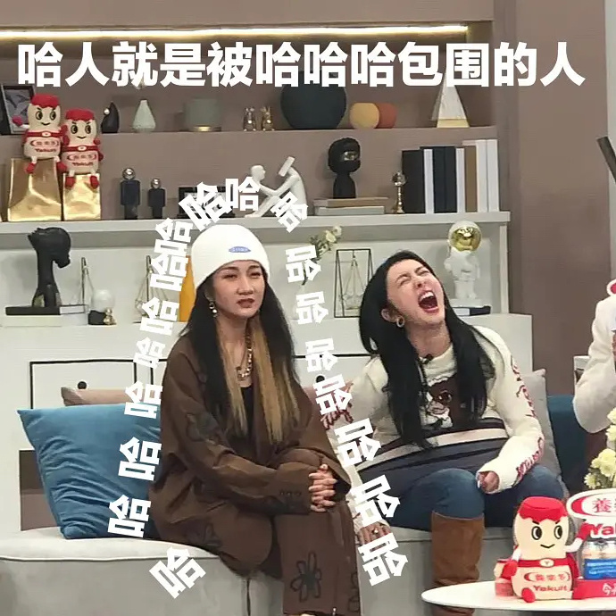 the9-赵小棠化身柠檬精,"重现"爸妈吵架情节?网友:好甜!