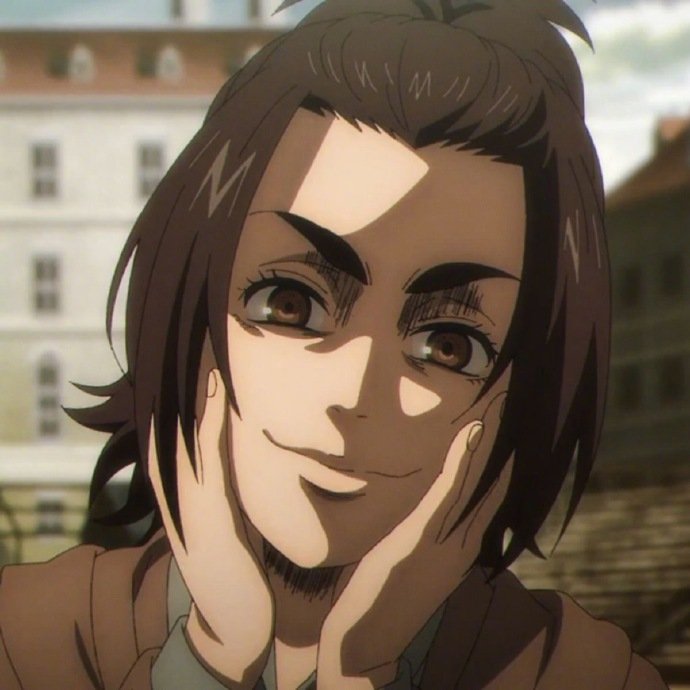 4月14日今天是贾碧·布朗的生日_高清图集_新浪网