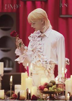 文俊辉新歌LIMBO上线 突破自我边界展现反转魅力休闲区蓝鸢梦想 - Www.slyday.coM 文俊辉新歌LIMBO上线 突破自我边界展现反转魅力休闲区蓝鸢梦想 - Www.slyday.coM