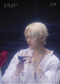 文俊辉新歌LIMBO上线 突破自我边界展现反转魅力休闲区蓝鸢梦想 - Www.slyday.coM 文俊辉新歌LIMBO上线 突破自我边界展现反转魅力休闲区蓝鸢梦想 - Www.slyday.coM