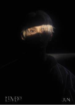 文俊辉新歌LIMBO上线 突破自我边界展现反转魅力休闲区蓝鸢梦想 - Www.slyday.coM 文俊辉新歌LIMBO上线 突破自我边界展现反转魅力休闲区蓝鸢梦想 - Www.slyday.coM