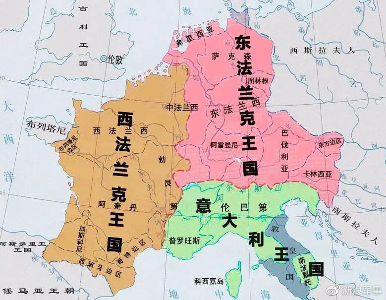 西班牙|荷兰|法国_新浪新闻