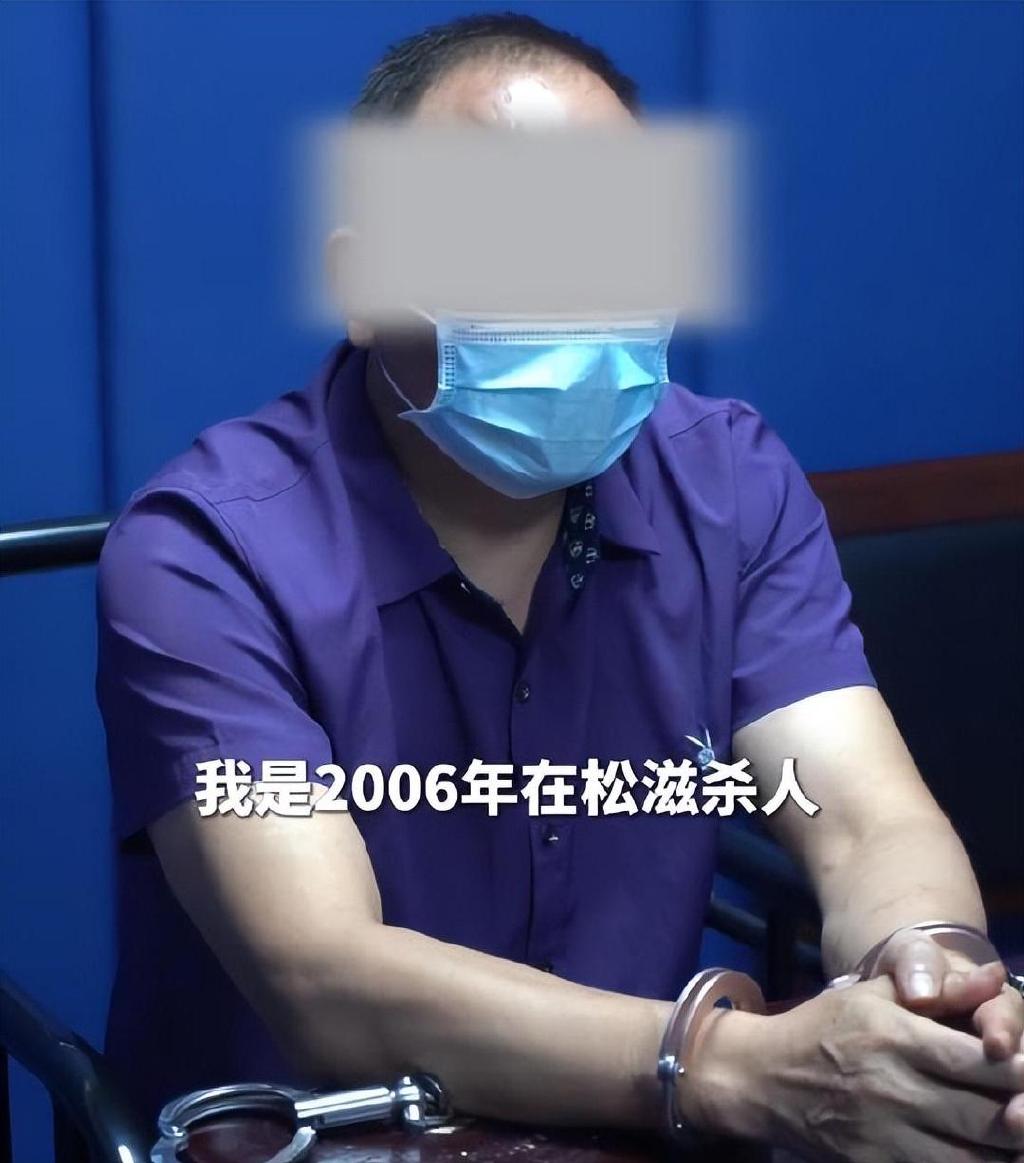 风暴