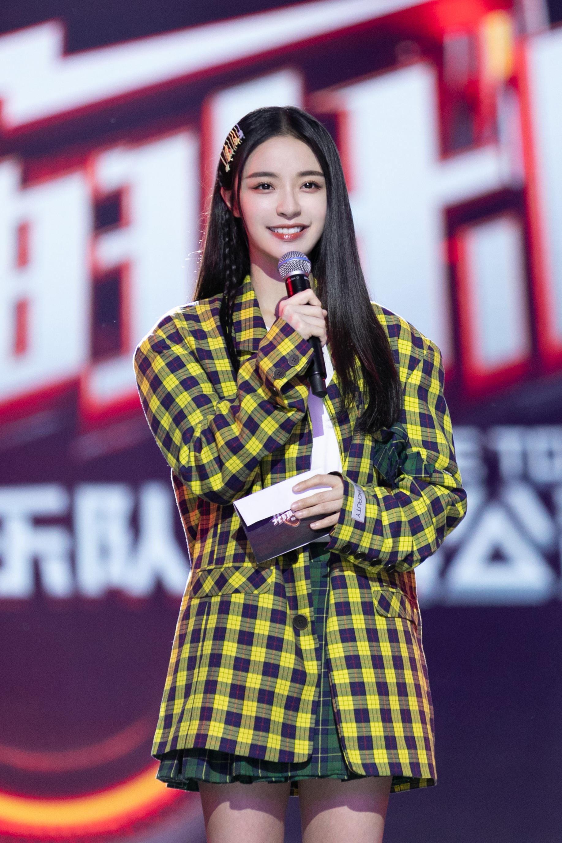 拍拍 营业de @李莎旻子leo