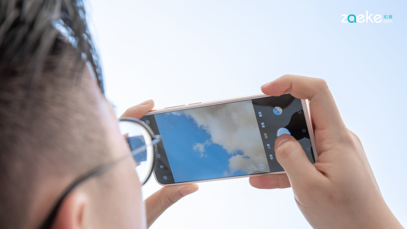 魅族17pro相机专项评测硬件足够pro夜景才是showtime