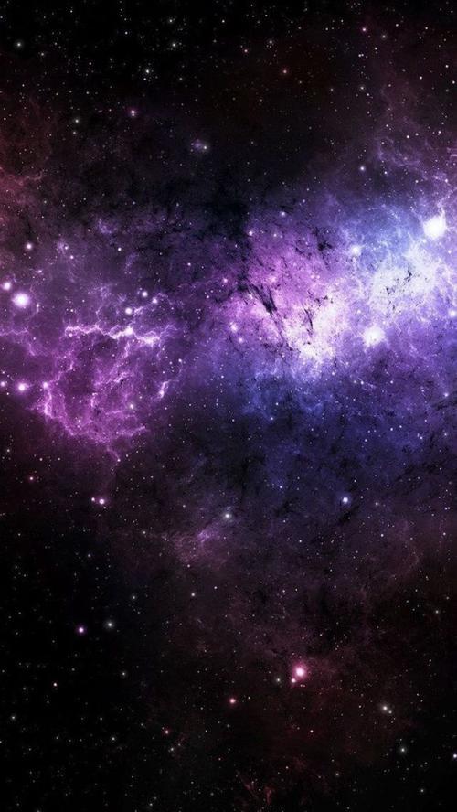 三大星座最容易在人群中散发光芒招人喜欢