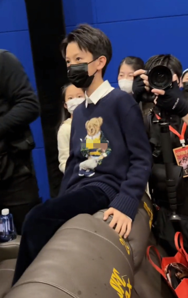 sookie英文怎么读