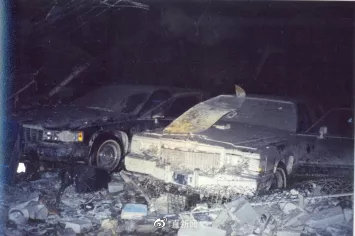 “9·11”事件20周年 全球反恐还有很长的路要走休闲区蓝鸢梦想 - Www.slyday.coM