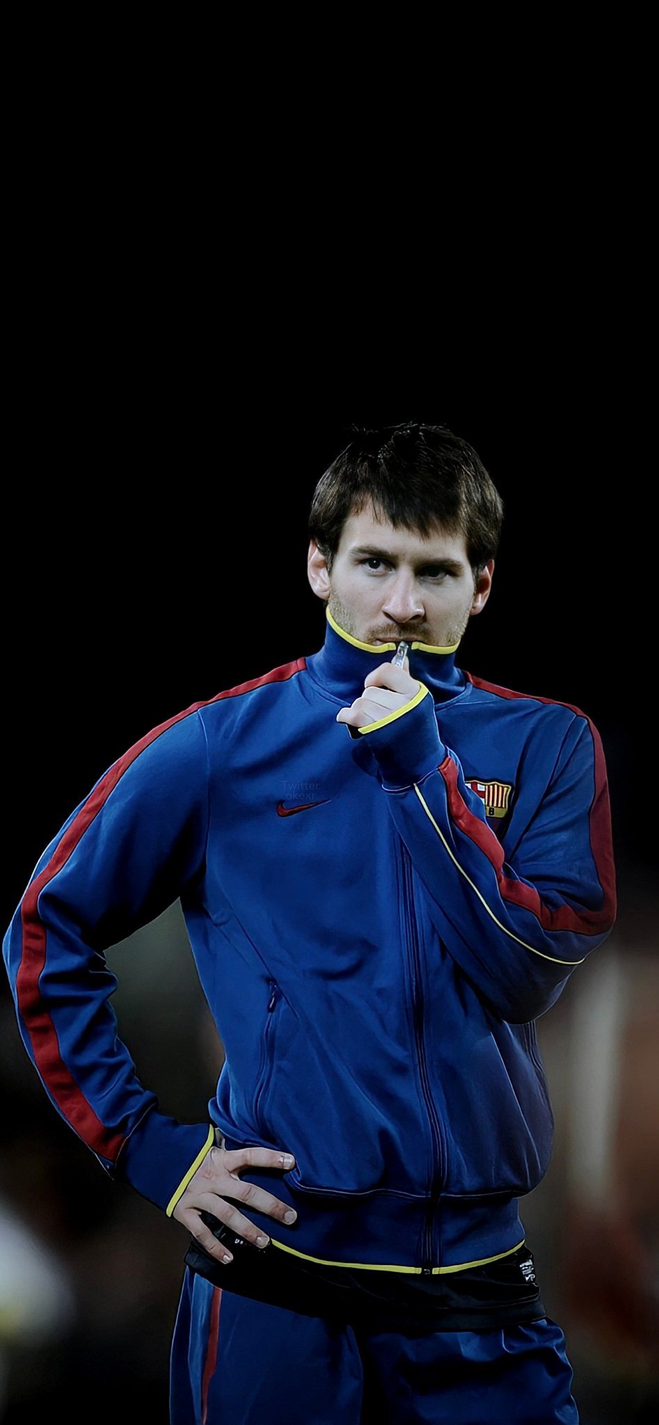 梅西手机壁纸,11/12_高清图集_新浪网