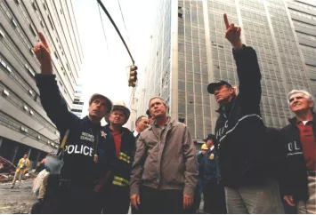 “9·11”事件20周年 全球反恐还有很长的路要走休闲区蓝鸢梦想 - Www.slyday.coM