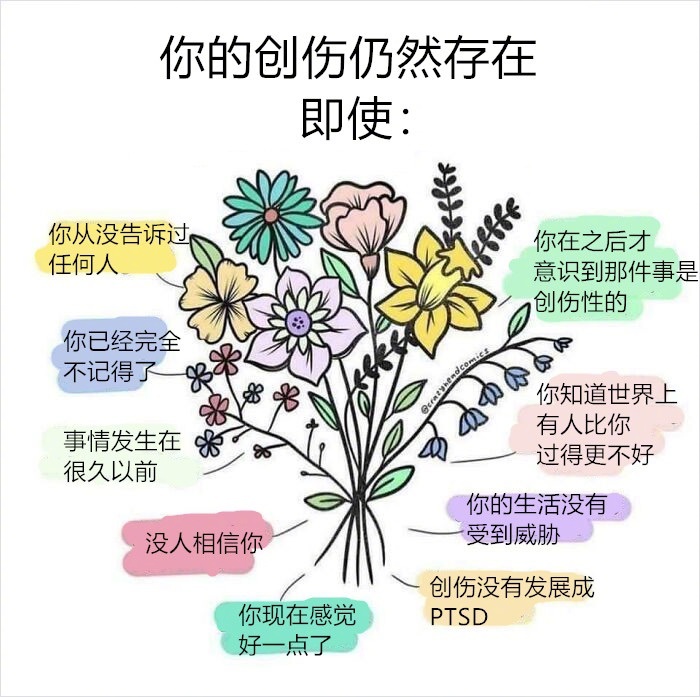 心理健康的基本标准是什么 (心理健康的基本标准)