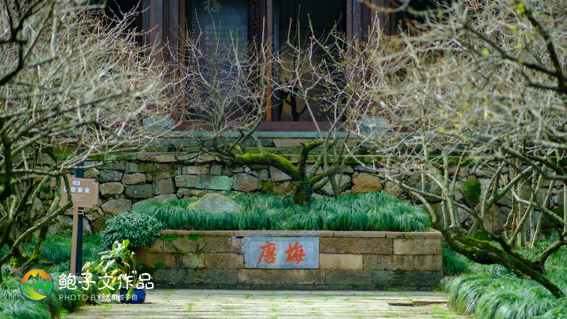 杭州漂亮的景点有很多,光西湖十景,新西湖十景走一天也走不完.