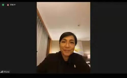 这场在英国举行的纪念辛亥革命110周年活动，为何强调孙中山的铁路梦？休闲区蓝鸢梦想 - Www.slyday.coM