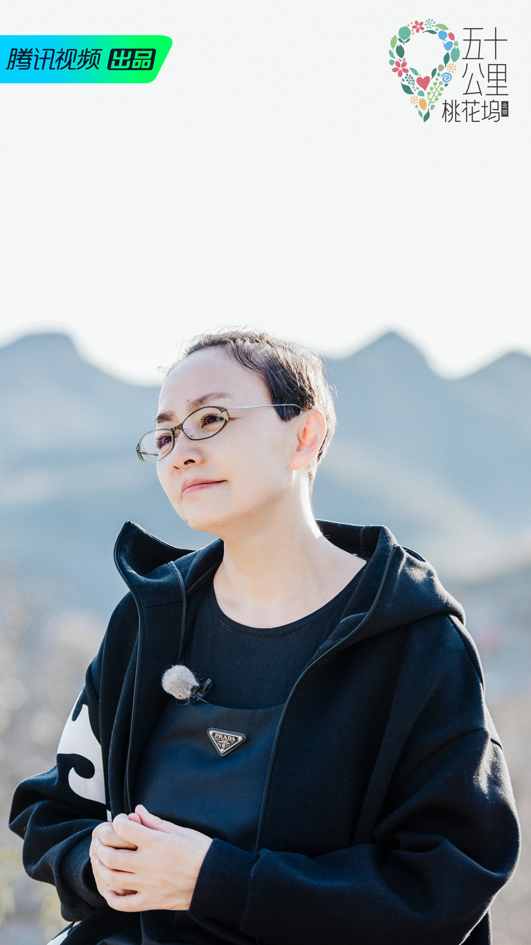 宋丹丹签名照1张_高清图集_新浪网