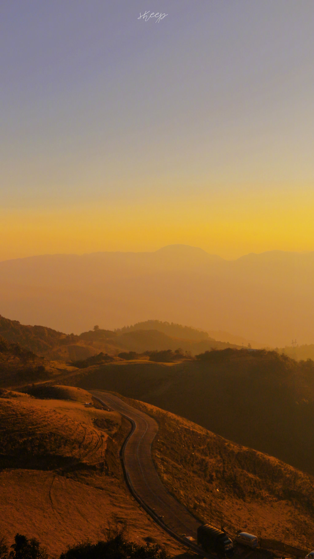 东方日升行业前景 光伏概念股龙头有哪些